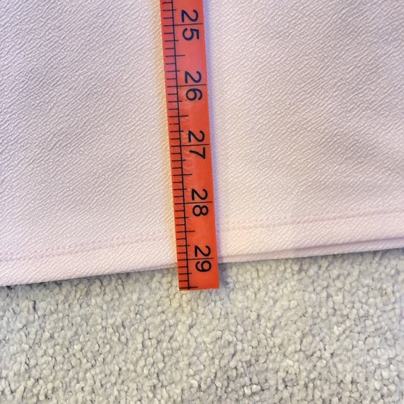 BNWT PEACH LADIES WOMANS PLUS SIZE 34 (5XXL) ROUND NECK T SHIRT TOP blouse - Picture 6 of 12